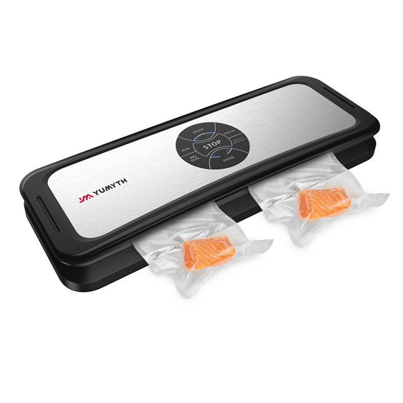 Seal A Meal Vacuum Food Sealer