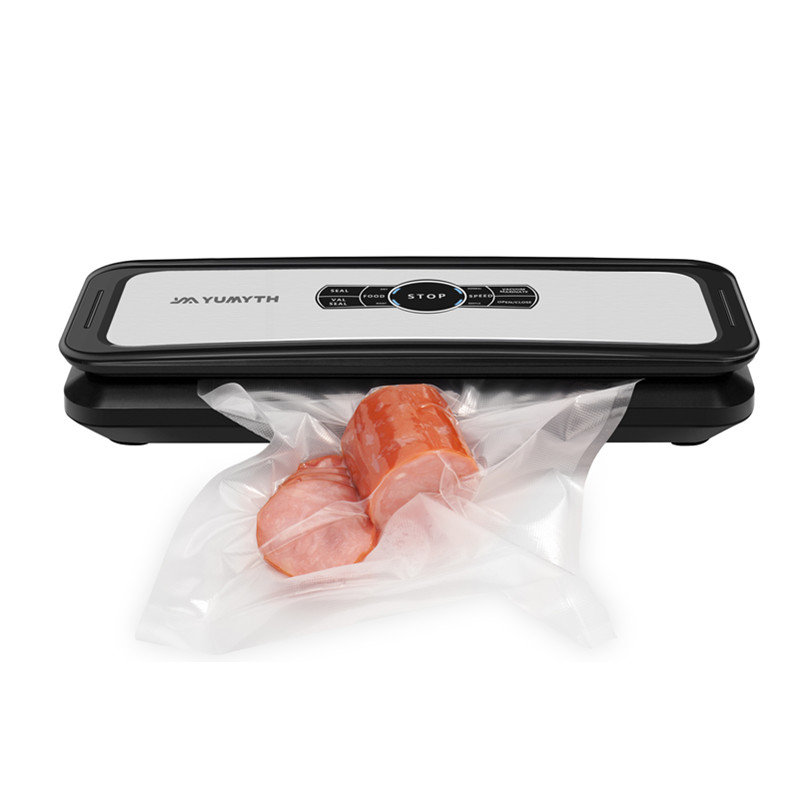 Seal A Meal Vacuum Food Sealer