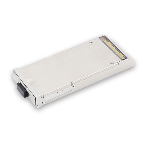 HCP100G-CFP2+ER4 100Gb/s CFP2 ER4 Transceiver