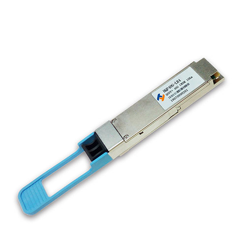 40G QSFP+