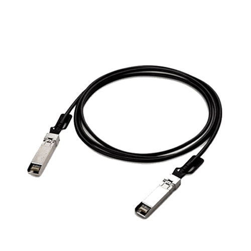 SFP+ Direct Attach Active Copper Cables 1m~10m Reac