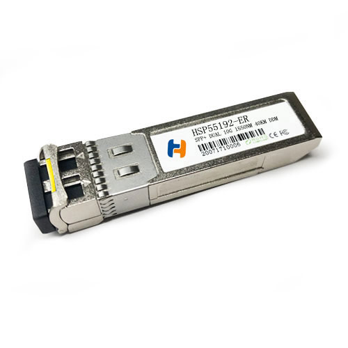 10G SFP+