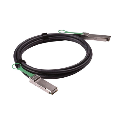 40G QSFP+ Active Direct Attach Cable