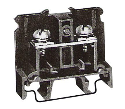 6 characteristics of copper tube bus | insulated busbar terminal