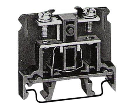 wholesale european standard Terminal terminal blocks customization Manufacturer