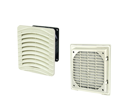 european standard perfect Fan Filter Cabinet customization Manufacturer