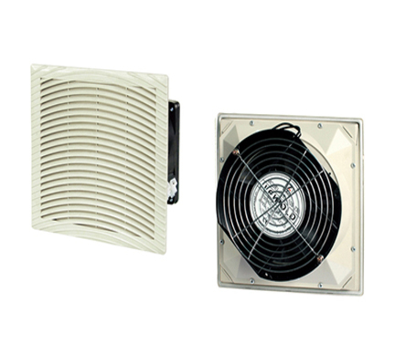 The Benefits of Installing an Exhaust Fan in Your Home or Office