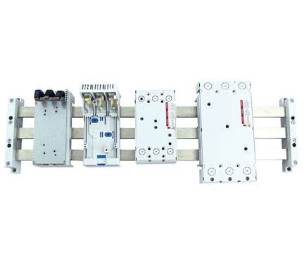 Busbar Adapter