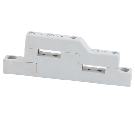 wholesale high quality Busbar Support SU customization Manufacturer