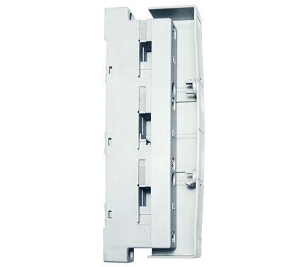 SU3-A Accessories For Control Cabinets