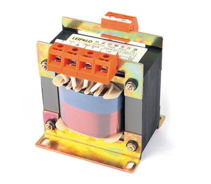 JBK3 Power Transformer