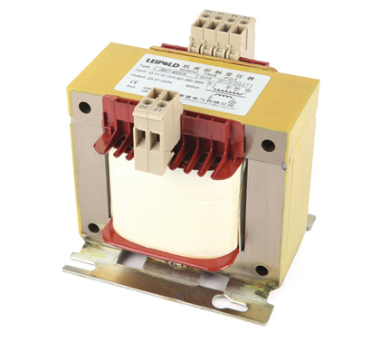 JBK7 Power Transformer