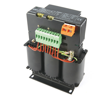 DZD/JSZT Electric Transformer