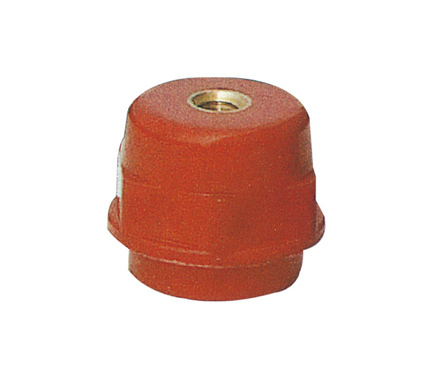 Busbar Insulator SM25