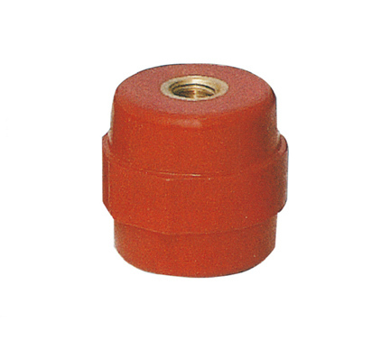 Busbar Insulator SM30