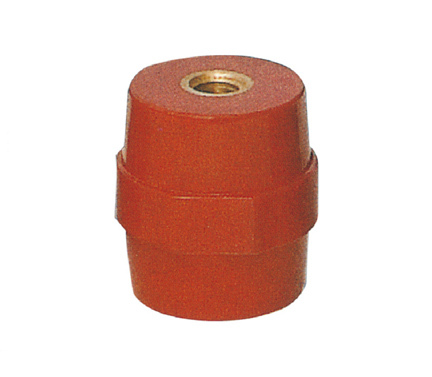 Busbar Insulator SM35