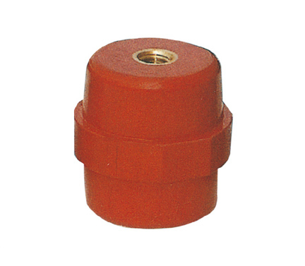 Busbar Insulator SM40