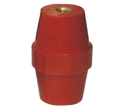 Busbar Insulator SM76