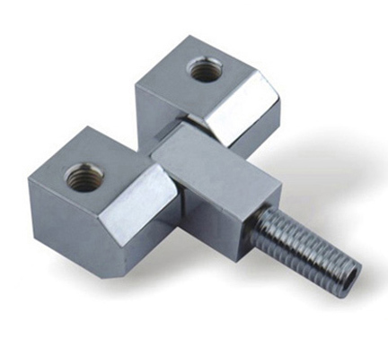 China wholesale custom-made hinge HL020 suppliers,door hinge HL020 manufacturers