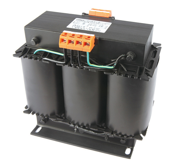 European Standard Dry Type Transformer   tooling development exceptional service