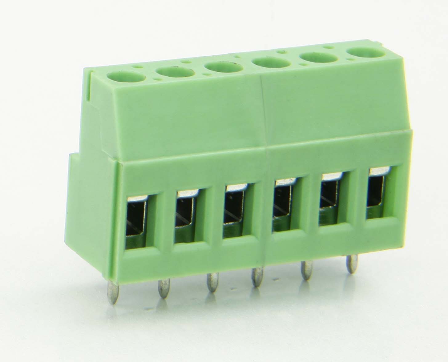 How to use Wire Connector correctly？