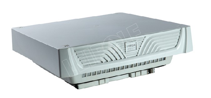 F2E new generation of F2E top cabinet  ventilator