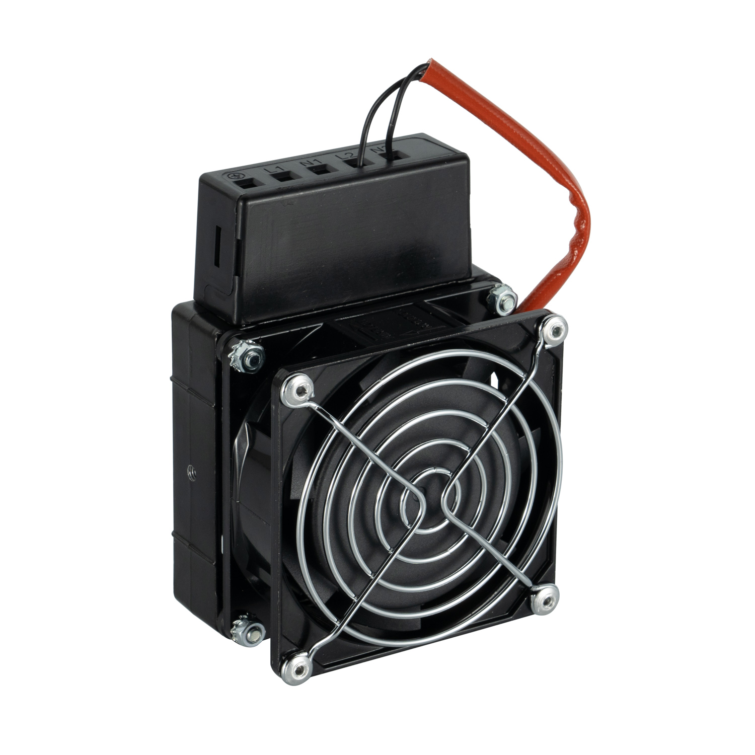 wholesale high quality Fan heater customization Manufacturer