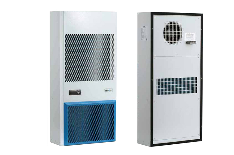 LP1000N-1 air conditioner enclosure