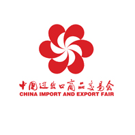 THE 123rd  CANTON FAIR 15-19 April 2018