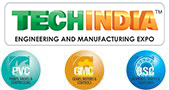 International Foodtech India 2019, 13-15th, Sep.