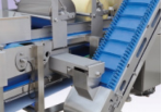 Conveyor | Conveyor belt deviation causes and solutions