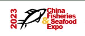 Hiwell at CFSE 2024 – Discover Innovative Salmon Cutting Solutions at the Canton Fair