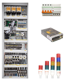 Thermal shock tester