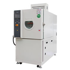 RT+10-250 °C Industrial Lab Oven With High Precision Temperature PID Control