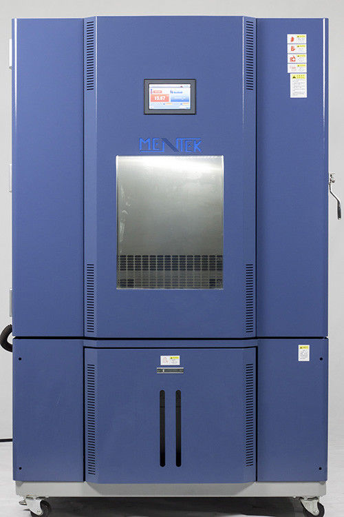 Low Humidity And Low Temperature Constant Temperature Test Chamber With Double Anti Frosting Design