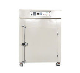 Consistent Performance Vacuum Test Chamber Adjustable Overtemperature Protection