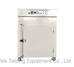 Consistent Performance Vacuum Test Chamber Adjustable Overtemperature Protection