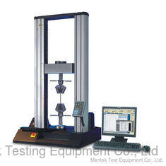 5-100KN Automatic Servo Press Machine, Material Universal Testing Machine