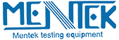 Guangdong Mentek Testing Equipment Co., Ltd