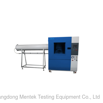 MSRT Series Waterproof Test Chamber