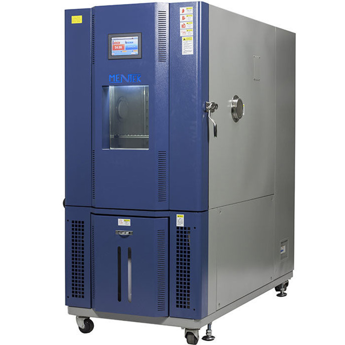 Water Cooled Climatic Test Chamber