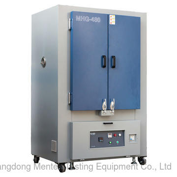 Custom Industrial Lab Oven Multilayer High Precision Temperature For Stanley Electric Japan