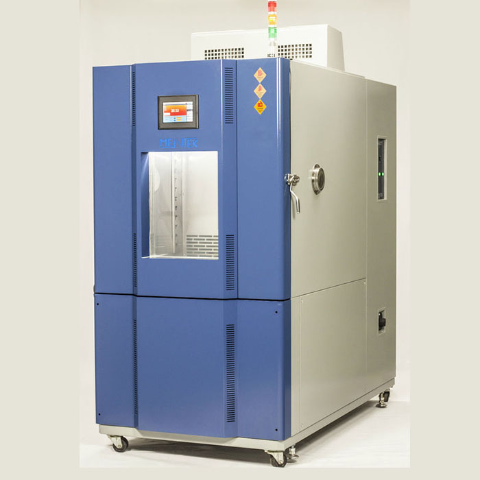 304 Stainless Steel Humidity Test Equipment