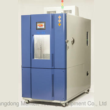 304 Stainless Steel Humidity Test Equipment