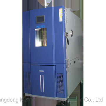 Thermal Cycling Environmental Test Chamber 