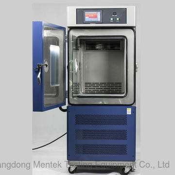 Durable Temp Temperature Test Chamber For Environmental Heating Cooling Temperature Testing