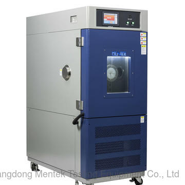 Customized Temperature Test Chamber , Environmental Testing Equipment