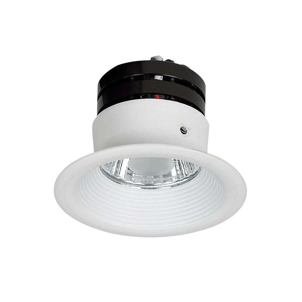 Light led downlights ceiling spotlight price,electrical lighting store