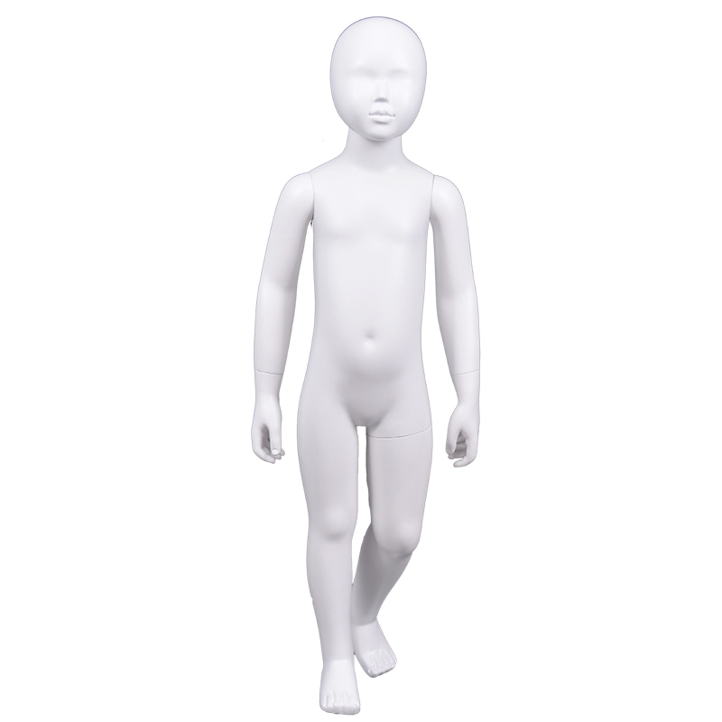 Little Girl Kids Manikin Sitting Child Size Display Kids Mannequin On Sale(ANT 3 Years Kids Mannequin)