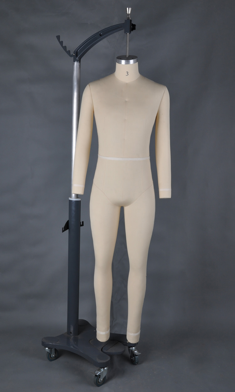 Customized cheap Dressform Mannequin